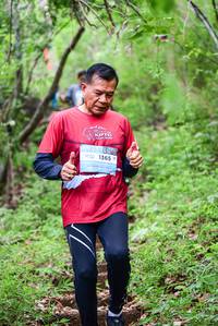 BIB: 1365
                            <button type="button" onclick="openModal(22076486)" class="btn btn-primary btn-sm float-right btn-popup" data-toggle="modal" data-target=".modal-high-quality">
                        <i class="fas fa-shopping-cart"></i> Add to Cart
                    </button>
                                            <button type="button" onclick="isThisMe(22076486, true)" class="btn btn-success btn-sm float-right btn-popup btn-isme hidden" data-toggle="tooltip" data-placement="bottom" title="นี่คือรูปของคุณใช่ไหม คลิกที่นี่เพื่อเอาเข้าอัลบั้ม">
                        <i class="fas fa-plus"></i> Add to album
                    </button>
                    <button type="button" onclick="isThisMe(22076486, false)" class="btn btn-warning btn-sm float-right btn-popup btn-isnotme hidden">
                        <i class="fas fa-ban"></i> Remove from album
                    </button>